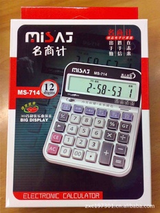 ؼ̼12λMJ-714