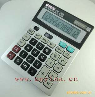 ȫDM-1200V̫ܼ,칫,ٺ