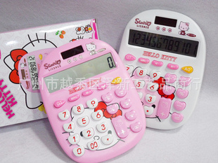 èhellokittyKT-777Aɰͨ12λ̫ܼ