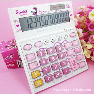 HelloKittyЯʽ̫ܼKTè707B