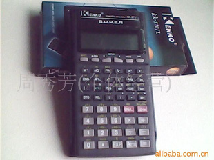 ѧ/ѧKK-570TL/82TL/350TL