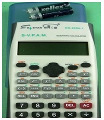 ȫ¿溯ES-240A-1ѧȫ