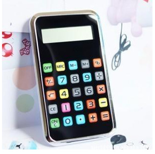 ֱƻֻiphone
