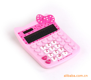 èHelloKitty̫ܼɰKT878