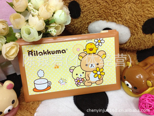 ¿ܷʽhellokitty۵ͨ