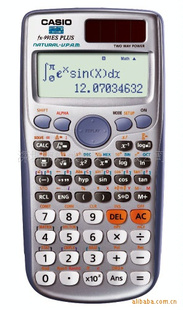 ԭװŷfx-991ESPLUS