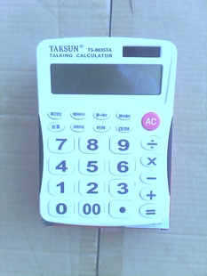 TS-88358λ
