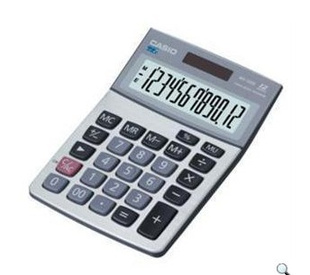 ԭװCASIOŷMX-120SС̨ʽ̫ܼ