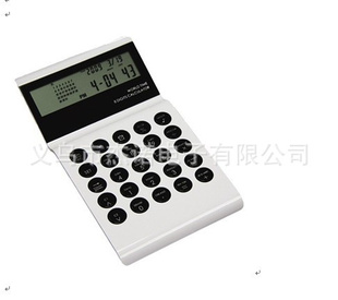 JS-5220ҺʾƷ