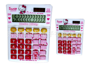 ͨKTèJL--1028Hellokitty̫ܼɰ