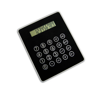212A