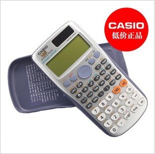 뿨ŷFX-991ESplus΢ѧ