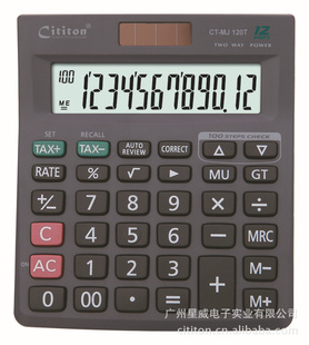 ʵCititonϲͨ-ͨó̫ͲӼ