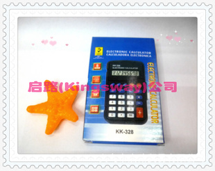 ó328568837ƴƷ8λС