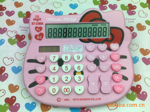 ɰHelloKittyèͷͨKT-3388A