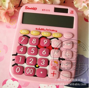 HelloKittyۺϵмKTͨۺ쾫