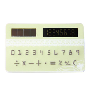 ƷDOULEXƬڴ4ѡ|A20g