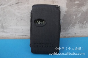 KK-885C8λżСͱЯӱ