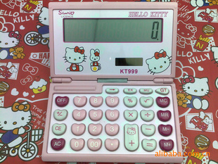 ɰhellokittyè̫ܷ۵СʼǱͿͨKT-999