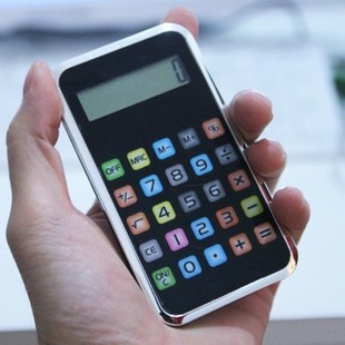 457պľƻIphoneֻ