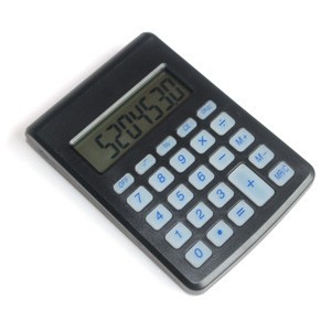 ˮܼˮ/A14-1710-283