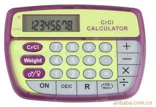 IӋCrclҽѧ
