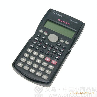 ֱСѧѧKK-350MS