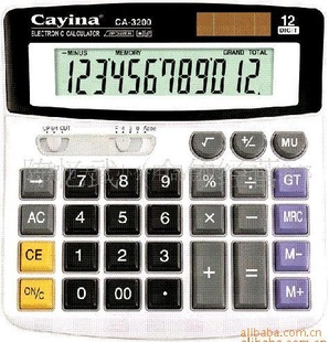 ܼCA-3200