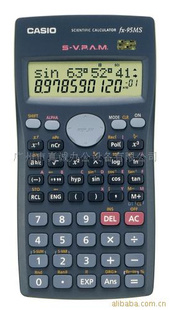 ŷFX-95MSѧ