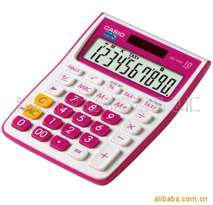 ԭװŷMS-10VC-RD칫