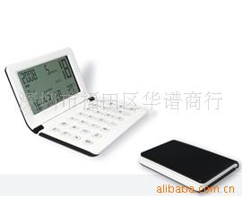 ʽ๦ܼAQ211