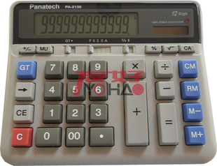 ƵPA-2135/12λͼ(˫Դ)