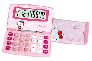 ɰHelloKittyè۵è678