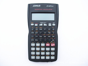 JOINUSڳJS-82TL-Aѧ๦ܿѧ