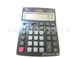 ֱԭװŷ̫CASIO