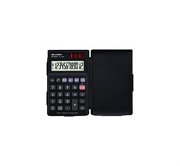 칫ҲEL-123S