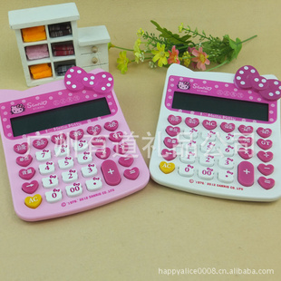 HelloKittyʾʾͨ838