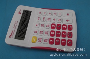 KK-9159TH๦Ӽʱ12λ