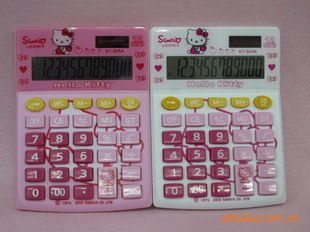 HELLOKITTY/ͨ