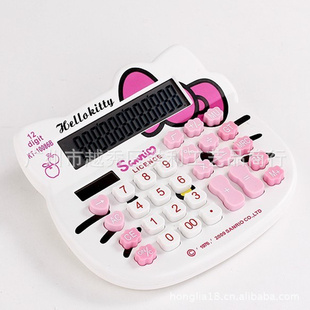hellokittyɰèͷͨKT-10086۰