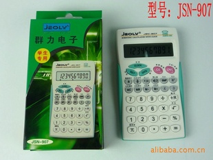 10λѧϰ