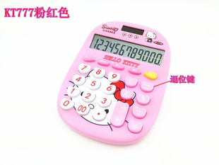 hellokitty12λɰͨKT-777