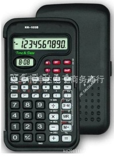 KK-105BKK105BǼ