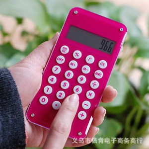 916ǹιA14-170180