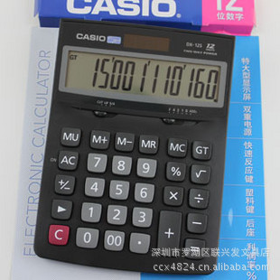 ŷDX-12S칫12λԭװ