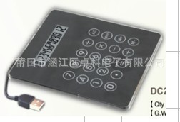 12λUSB1.1๦HUB