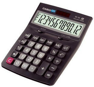 ԭװCASIOŷDX-12SŷDX-12Vŷ칫