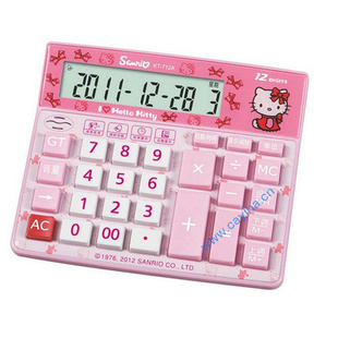 ¿ͨHelloKittyAοɰè712