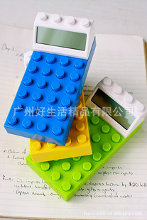 ָlegoľ/Ӽ