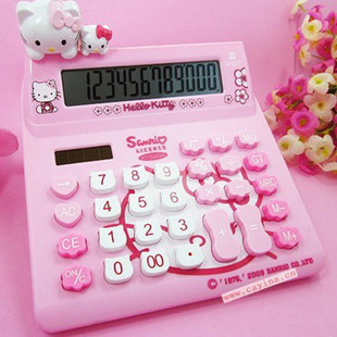 KT520HelloKittyͨɰͨè̫ܼ